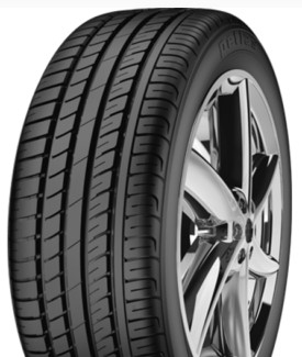 А/шина 195/65R15 PETLAS IMPERIUM PT515 XL 95H